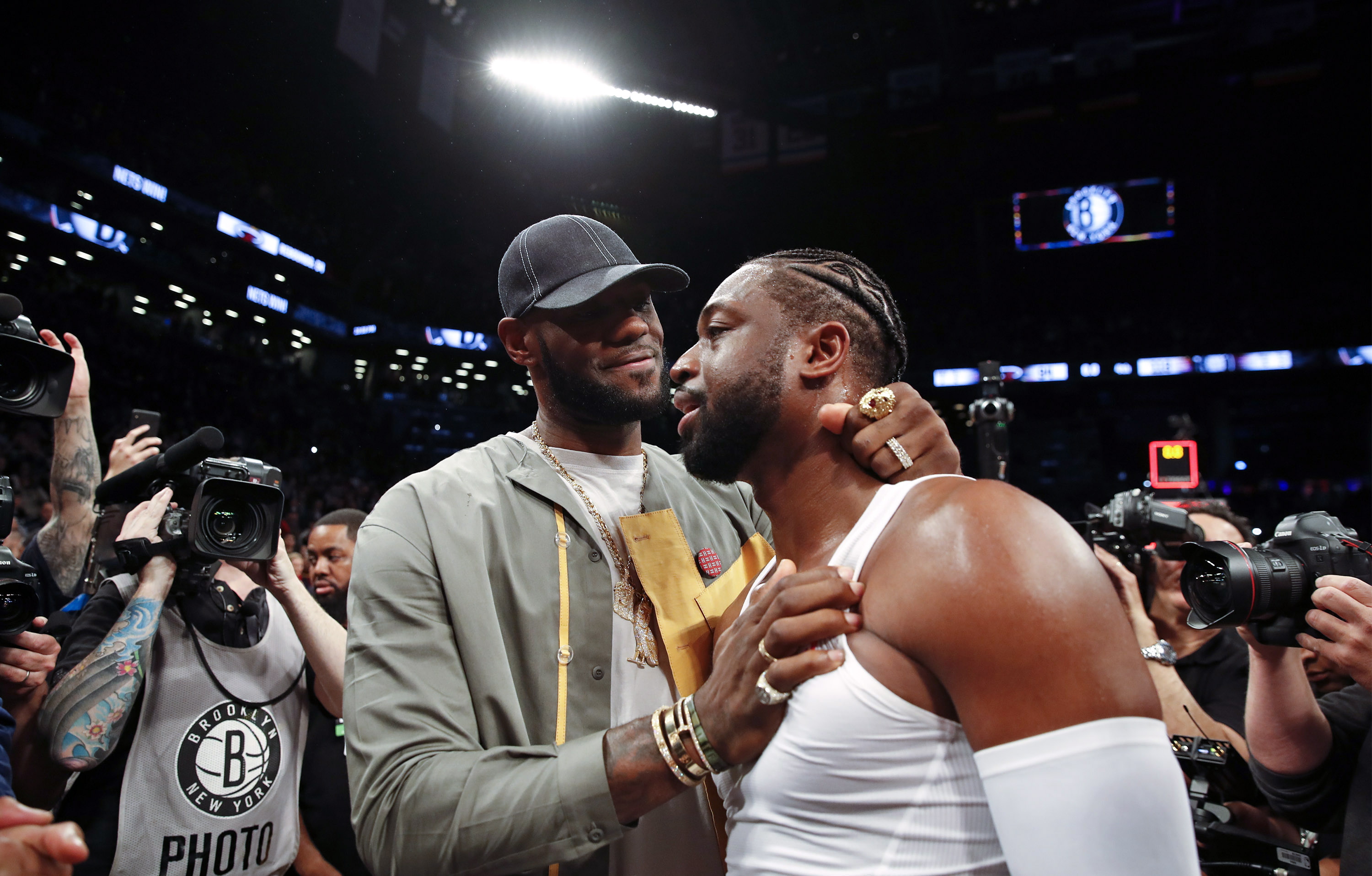 熟悉印记触 熟悉印记触