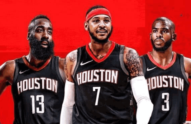 制造错位 制造错位