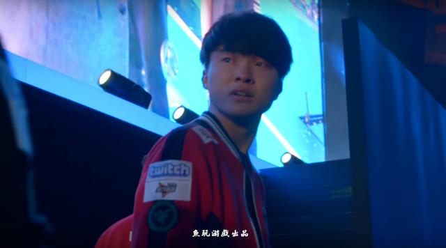 为全球玩家 为全球玩家